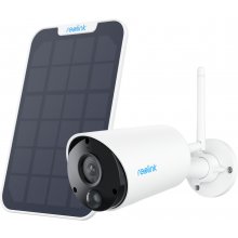 Reolink | Battery Wi-Fi Security Camera with...