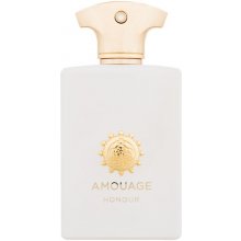 Amouage Honour 100ml - New Eau de Parfum...