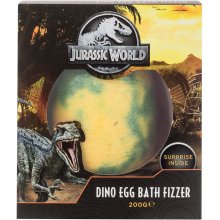 Universal Jurassic World Dino Egg Bath...