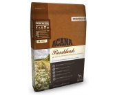 Acana - Dog - Ranchlands - 11,4kg