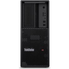 LENOVO TS P3 TWR I9-14900K 32GB 1TB SSD...