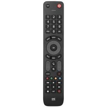 ONE For ALL Advanced Evolve TV Remote...