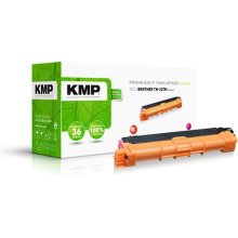 Tooner KMP B-T111X toner cartridge 1 pc(s)...