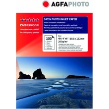 Agfaphoto Professional Photo Paper 260 g...