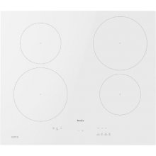 Amica Induction cooktop PIDH6140PHTULN 3.0...