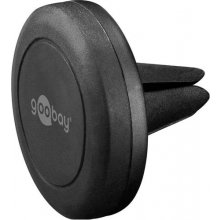 Goobay Magnetic Mount for Smartphones