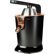 Соковыжималка Taurus Easy Press 600...