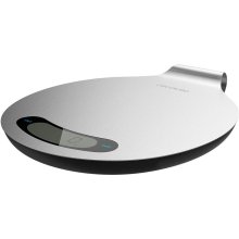 Köögikaal CECOTEC Kitchen scale | Cook...