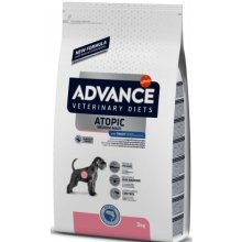 ADVANCE - Veterinary Diets - Dog - Medium &...