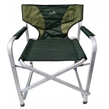 Merganser foldable chair 61x50x45 / 81cm