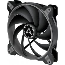 Arctic BioniX F140 PWM PS Gaming Fan, 4-pin...