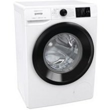 Pesumasin GORENJE Washing Machine WNEI82SDS