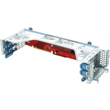HPE XL22XN G10+ LP CPU2 RIGHT-STOCK