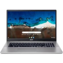 Acer Chromebook 317 17,3" FHD IPS N4500...