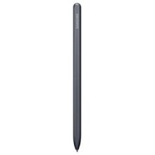 Samsung S Pen EJ-PT730 for Galaxy Tab S7 FE...