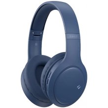 Havit H633BT - wireless on-ear headphones...