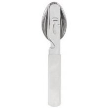 Helikon BW camping cutlery set - Stainless...