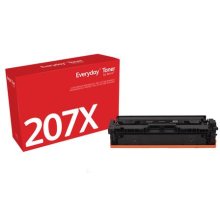 Tooner Xerox Everyday ™ Black Toner by...