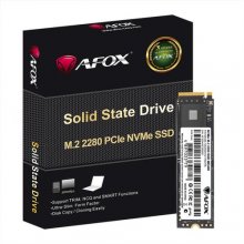 AFOX ME400 2.05 TB M.2 PCI Express 4.0 NVMe...