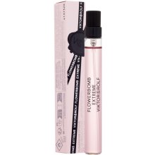 Viktor & Rolf Flowerbomb Extreme 10ml - Eau...