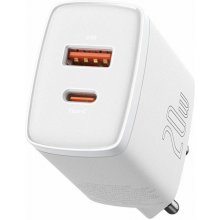 Baseus CCXJ-B02 mobile device charger...