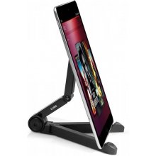 SBS Universal desk holder for Tablet up to...