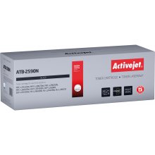 Activejet ATB-2590N Toner for Brother...