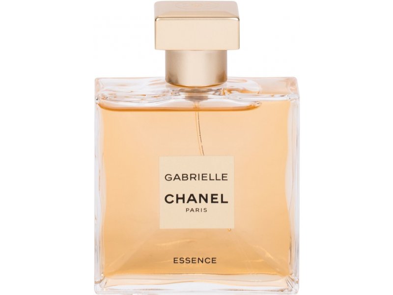 Chanel gabrielle essence online 50ml