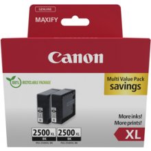 Тонер Canon Tinte PGI-2500XL 9254B011 2er...