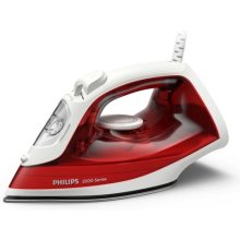 Triikraud Philips 2000 series DST2010/40...