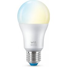 Wiz 8719514551015Z smart lighting Smart bulb...