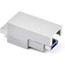 Smartkeeper Basic "USB Cable" Lock...