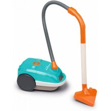Smoby Vacuum cleaner Rowenta