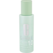 Clinique 3-Step Skin Care Clarifying Lotion...