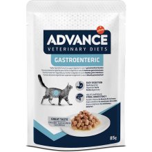 ADVANCE - Veterinary Diets - Cat -...
