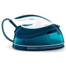 Philips GC7844/20 steam ironing station 2400...