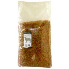FITMIN DIBAQ Eurostandard dry dog food - 20...