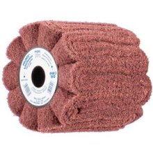 PFERD 44641202 rotary tool grinding/sanding...