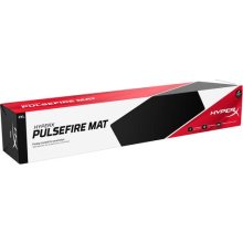 HP HyperX Pulsefire Mat - Gaming Mouse Pad -...