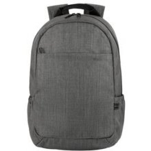 Tucano Speed ​​15" backpack Casual backpack...