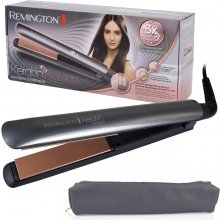 REMINGTON | Hair Straightener | S8598...