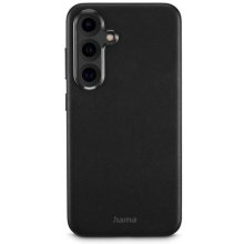 Hama Eco Premium mobile phone case 15.8 cm...