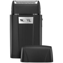 WAHL Super Close AC/Battery Black