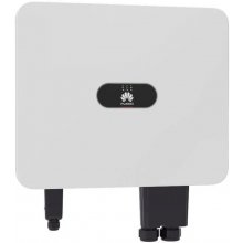 Huawei | High Current Inverter |...