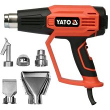 YATO YT-82295 heat gun
