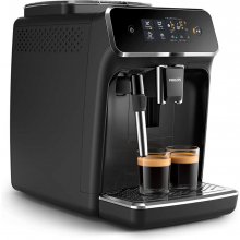 Кофеварка PHILIPS | Coffee maker Series 2200...