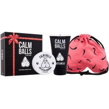 Angry Beards Calm Balls 150ml - Intimate...