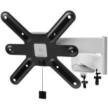 One for all TV Wall Mount 43 Ultraslim Turn...