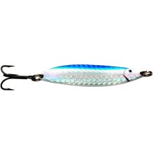 UNSORTED Lant Moresilda Holographic 75mm/18g...