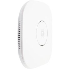 LevelOne WL-AP WAP-8121 750Mbps PoE...
